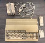 Amiga 500 (oud en vergeeld), Ophalen of Verzenden