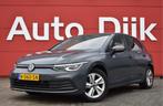 Volkswagen Golf 1.5 TSI Life Business LED | Carplay | Adapt., Auto's, Voorwielaandrijving, Euro 6, 4 cilinders, Met garantie (alle)