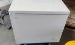 EDY Vrieskist A+ 205L weinig gebruikt., Witgoed en Apparatuur, Vriezers en Diepvrieskisten, Vrieskist, Minder dan 85 cm, Zo goed als nieuw