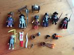 Playmobil popetjes, Kinderen en Baby's, Speelgoed | Playmobil, Ophalen of Verzenden, Gebruikt, Los playmobil