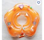 Nekring Babyfloat 3kg-24kg, Jongetje of Meisje, One size, Nieuw, Ophalen of Verzenden