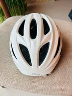 BBB cycling helm voor kinderen - amper gebruik, goede staat!, Fietsen en Brommers, Ophalen, Zo goed als nieuw, Jongen of Meisje