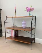 Vintage kastje WHB design, Ophalen of Verzenden, Zo goed als nieuw