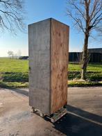 Te koop: Zadelkasten 6 stuks., Dieren en Toebehoren, Ophalen of Verzenden, Gebruikt, Overige soorten