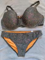 Prima donna bikini 75 E  broekje 38/40, Kleding | Dames, Badmode en Zwemkleding, Ophalen of Verzenden, Zo goed als nieuw, Bikini