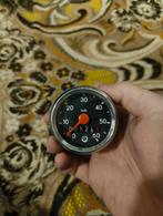 Simson kilometerteller, Ophalen of Verzenden, Overige typen, Overige merken