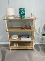 Handgemaakte Mozaïek Lamp, Huis en Inrichting, Ophalen of Verzenden, Nieuw, Glas, Minder dan 50 cm