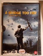 A Bridge Too Far dvd (1977)(2-disc)(Robert Redford), Actie en Avontuur, 1960 tot 1980, Ophalen of Verzenden, Vanaf 12 jaar