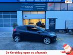 Ford Fiesta 1.6 Sport/ ST-Line/ met Onderhoudshistorie, Spoi, Auto's, 945 kg, 1596 cc, Achterwielaandrijving, Gebruikt