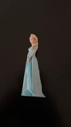 Frozen 1 tonie duits, Boeken, Luisterboeken, Ophalen of Verzenden, Disney, Kind