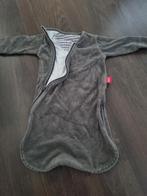 Baby Slaapzak - mini ISI, Ophalen of Verzenden, Zo goed als nieuw, 70 tot 85 cm, Slaapzak