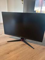 AOC 27 inch Game Monitor - Prima Conditie!, Computers en Software, Monitoren, Gaming, HDMI, AOC Gaming, Full HD