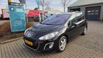 Peugeot 308 SW 1.6 VTi Active l Lage km stand ! l Airco l Cl, Auto's, Voorwielaandrijving, Euro 5, Stof, Gebruikt