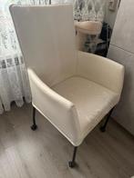 Eetkamerstoelen, Ophalen, Gebruikt, Vijf, Zes of meer stoelen