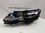 RANGE ROVER EVOQUE II L551 VOL LED KOPLAMP K8D2-13W030-AE, Ophalen of Verzenden, Gebruikt, Land Rover