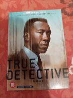 True Detective Seizoen 3 DVD, Vanaf 16 jaar, Ophalen of Verzenden, Zo goed als nieuw, Thriller