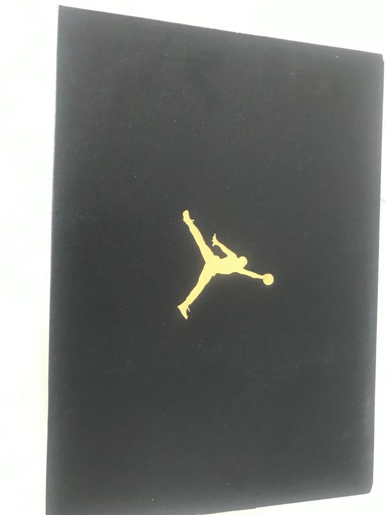 Air Jordan 1 Low - Nieuw!, Ophalen of Verzenden, Nieuw, Wit, Sneakers of Gympen