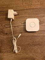 Philips Hue Bridge 2.1, Huis en Inrichting, Lampen | Overige, Ophalen of Verzenden, Gebruikt