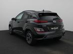 Hyundai Kona EV Fashion 39 kWh | Cruise Control | Achteruitr, Auto's, Hyundai, 12 maanden, Zwart, 39 kWh, Ford A1 Occasion