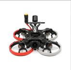 GEPRC Cinelog20 HD Dji O3 Drone - In doos nieuw!, Ophalen of Verzenden, Nieuw