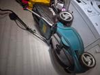 Makita grasmaaier, Tuin en Terras, Grasmaaiers, Ophalen, Gebruikt