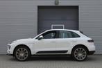 Porsche Macan 2.0 I Aut. I Navi I Leder (bj 2017, automaat), Automaat, Gebruikt, 4 cilinders, 109 €/maand