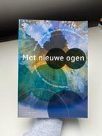 Met nieuwe ogen meervoudig kijken en verbinden, Nieuw, Martha van Endt-Meijling Erven; Marian Dries, Ophalen of Verzenden