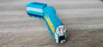 thomas de trein take n play Connor, Ophalen of Verzenden, Zo goed als nieuw