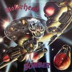 Motorhead - Bomber, Ophalen of Verzenden, Nieuw in verpakking