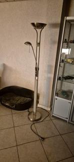 staande schemerlamp, Huis en Inrichting, Verzenden, 150 tot 200 cm