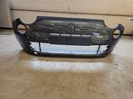 Voorbumper fiat 500, Auto-onderdelen, Carrosserie en Plaatwerk, Ophalen, Fiat, Bumper