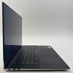 Dell Precision 5550 – Core i7-10850H - 32GB - 1TB - 4K Touch, 9743AL, Tiptoplaptop, Refurbished, Intel® Core™ i7 