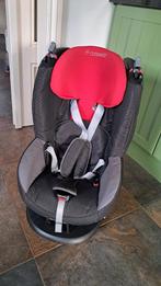 Maxi Cosi Tobi, Kinderen en Baby's, Autostoeltjes, Ophalen, 9 t/m 18 kg, Maxi-Cosi, Gebruikt