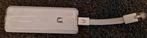 Ubiquiti Unifi Cloud Key UCK-CK, Computers en Software, Routers en Modems, Ophalen of Verzenden, Gebruikt
