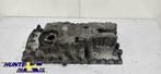 Carterpan D5244T4 Volvo V70/XC70/S80 ('07-'17) 31216169-AA, Auto-onderdelen, Motor en Toebehoren, Gebruikt, Ophalen of Verzenden