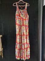 Pom amsterdam jurk marrakech 44, Kleding | Dames, Jurken, Overige kleuren, Maat 42/44 (L), Nieuw, Ophalen of Verzenden