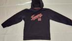 Mooie Tommy hilfiger hoody maat 152, Trui of Vest, Ophalen of Verzenden, Jongen, Tommy Hilfiger