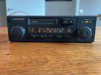 Blaupunkt Radio Cassettespeler Mainz 24, Ophalen of Verzenden, Zo goed als nieuw