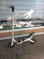 Rockboard Step, Fietsen en Brommers, Steps, Ophalen, Zo goed als nieuw, Gewone step