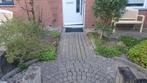 Gratis sierbestrating (zelf eruit halen), Tuin en Terras, Tegels en Klinkers, Ophalen, Gebruikt, Klinkers, 5 tot 10 m²