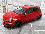 Hyundai i30 N Prior design Red engine 2021 (222/999) OT1112, Ophalen of Verzenden, Nieuw, Auto, OttOMobile