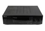 Kenwood KR-V5090 receiver, Audio, Tv en Foto, Versterkers en Receivers, Gebruikt, Minder dan 60 watt, Ophalen, Overige merken