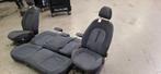 Bekleding set Fiat Bravo, Auto-onderdelen, Interieur en Bekleding, Ophalen, Fiat