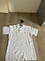 Ralhf louren polo, Kleding | Heren, Grote Maten, Ophalen of Verzenden, Zo goed als nieuw, Overhemd
