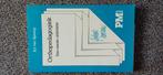 Sprang - Orthopedagogiek, Boeken, Sprang, Ophalen of Verzenden, Zo goed als nieuw, Nederlands