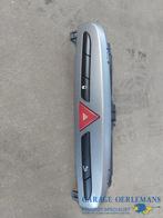 waarschuwingsverlichting schakelaar peugeot 308 sw, Ophalen of Verzenden, Gebruikt, ARN erkend, Peugeot