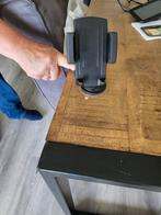 Telefoonhouder, Ophalen of Verzenden, Gebruikt, Auto
