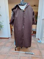 Obi-Wan Kenobi Kostuum - Maat M & L, Ophalen of Verzenden, Jongen of Meisje