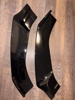 NIEUW! Voorspoiler Golf 7 GTI & 7.5 GTI/R, Ophalen, Nieuw, Bumper, Volkswagen