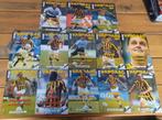 Vitesse Wedstrijdboekjes seizoen 2004/2005, Verzamelen, Sportartikelen en Voetbal, Boek of Tijdschrift, Vitesse, Ophalen of Verzenden